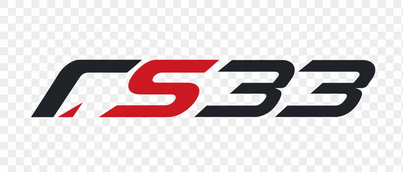 RS33